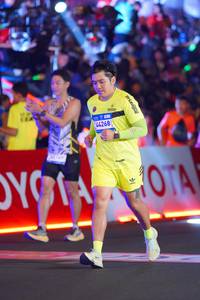 BIB: 
                            <button type="button" onclick="openModal(23763922)" class="btn btn-primary btn-sm float-right btn-popup" data-toggle="modal" data-target=".modal-high-quality">
                        <i class="fas fa-shopping-cart"></i> Add to Cart
                    </button>
                                            <button type="button" onclick="isThisMe(23763922, true)" class="btn btn-success btn-sm float-right btn-popup btn-isme hidden" data-toggle="tooltip" data-placement="bottom" title="นี่คือรูปของคุณใช่ไหม คลิกที่นี่เพื่อเอาเข้าอัลบั้ม">
                        <i class="fas fa-plus"></i> Add to album
                    </button>
                    <button type="button" onclick="isThisMe(23763922, false)" class="btn btn-warning btn-sm float-right btn-popup btn-isnotme hidden">
                        <i class="fas fa-ban"></i> Remove from album
                    </button>